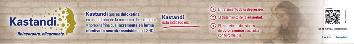 senosiain_kastandi01